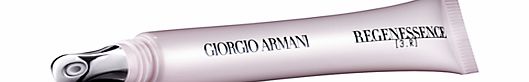 Giorgio Armani Regenessence [3.R] Eyes, 15ml